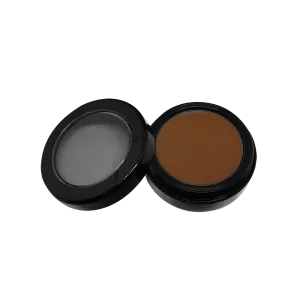 C706 - Ebony Concealer Pot Compact