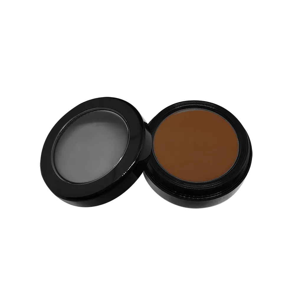 C706 - Ebony Concealer Pot Compact