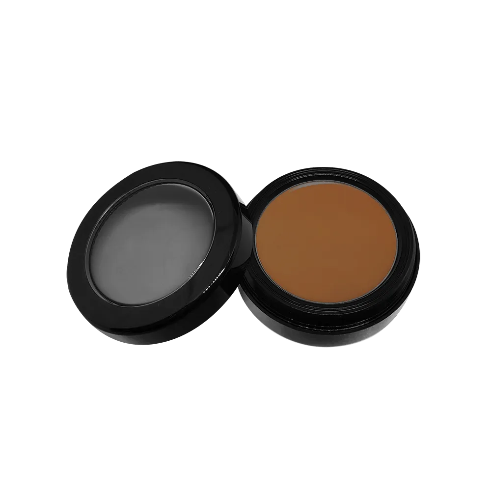 C708 - Coffee Bean Concealer Pot Compact