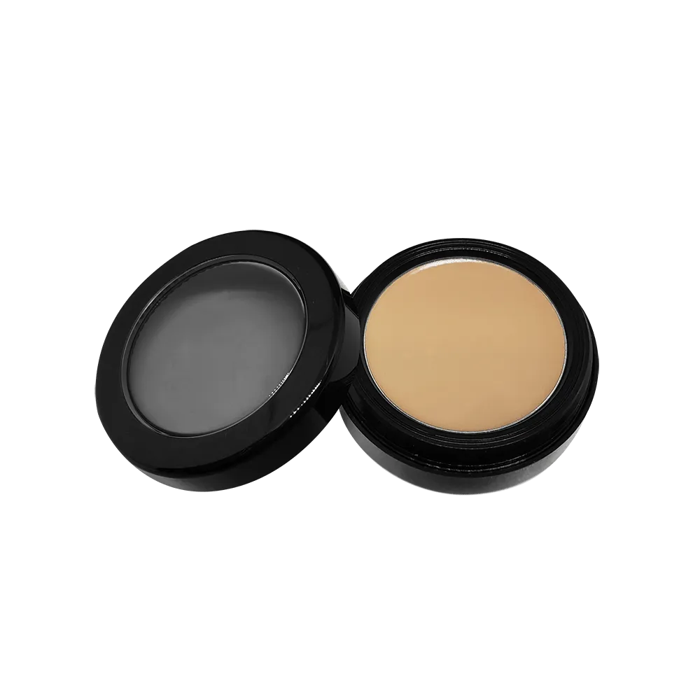C751 - Ivory Concealer Pot Compact