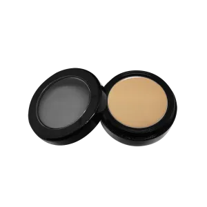 C751 - Ivory Concealer Pot Compact