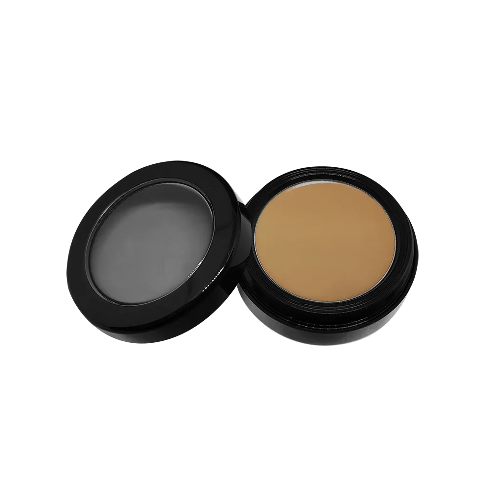 C754 - Tan Concealer Pot Compact