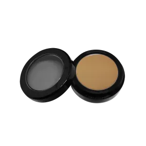 C754 - Tan Concealer Pot Compact