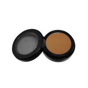 C755 - Almond Concealer Pot Compact