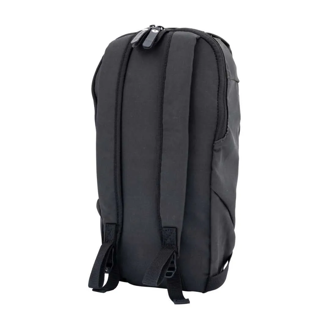 Cadet Upcycled Backpack