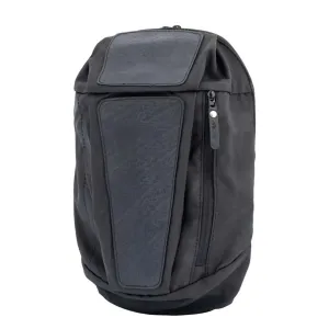 Cadet Upcycled Backpack