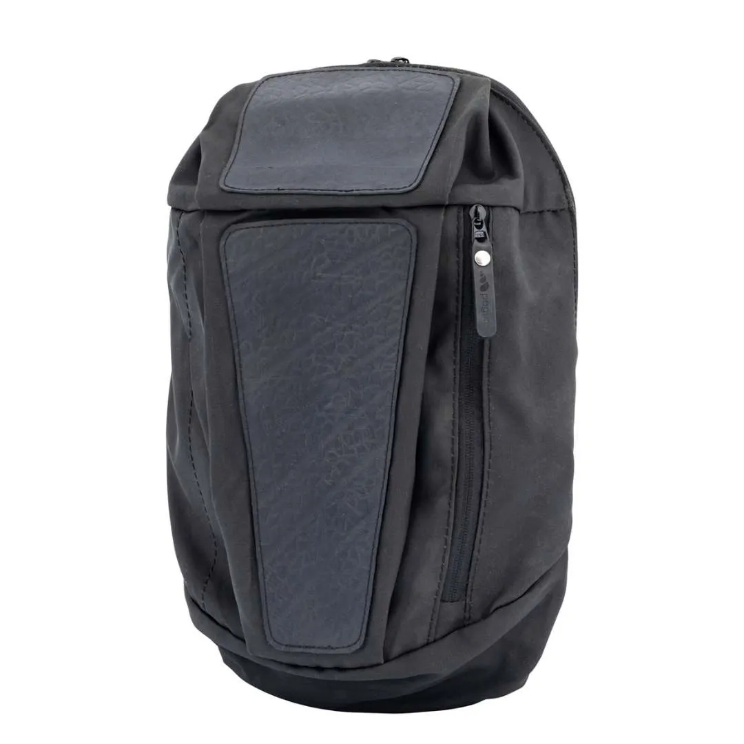 Cadet Upcycled Backpack