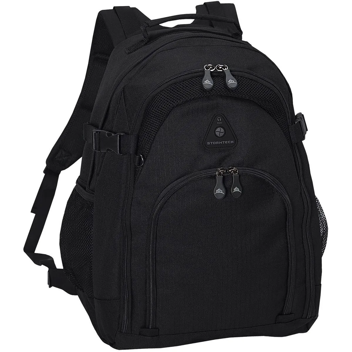 Cargo Day Pack