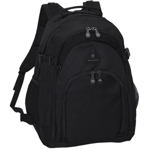 Cargo Day Pack