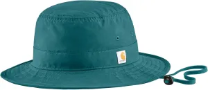 Carhartt Women's Rain Defender Lightweight Bucket Hat