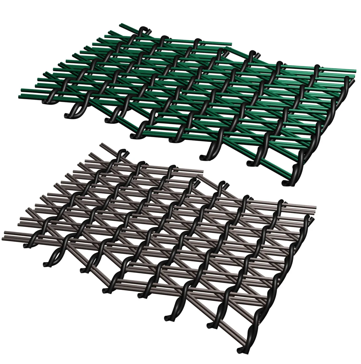 CGear Multimat Mesh Ground Sheets