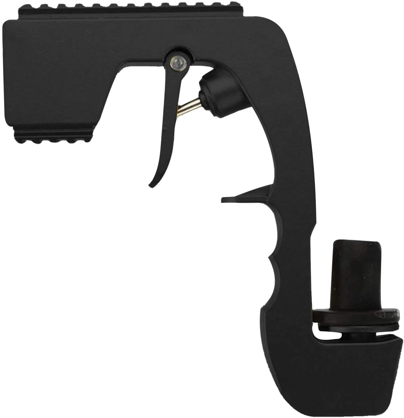 Champagne Sprayer Gun