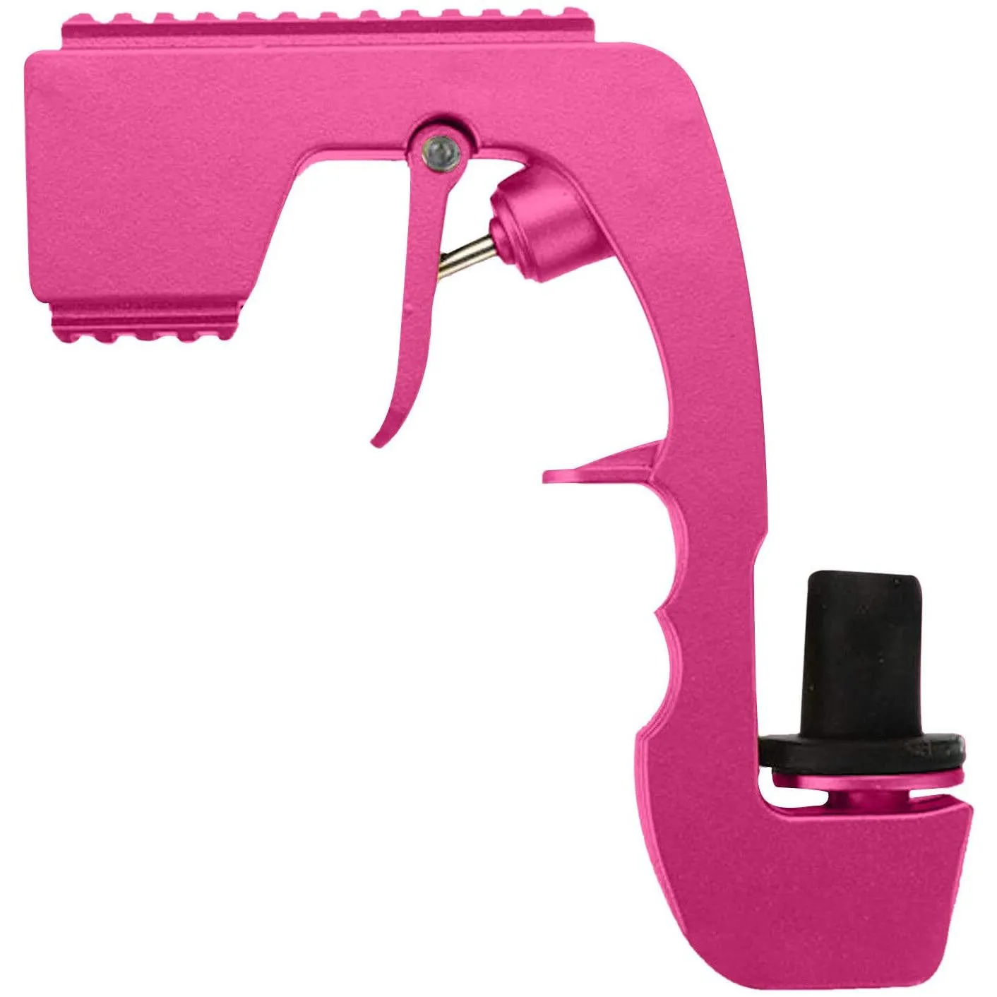 Champagne Sprayer Gun