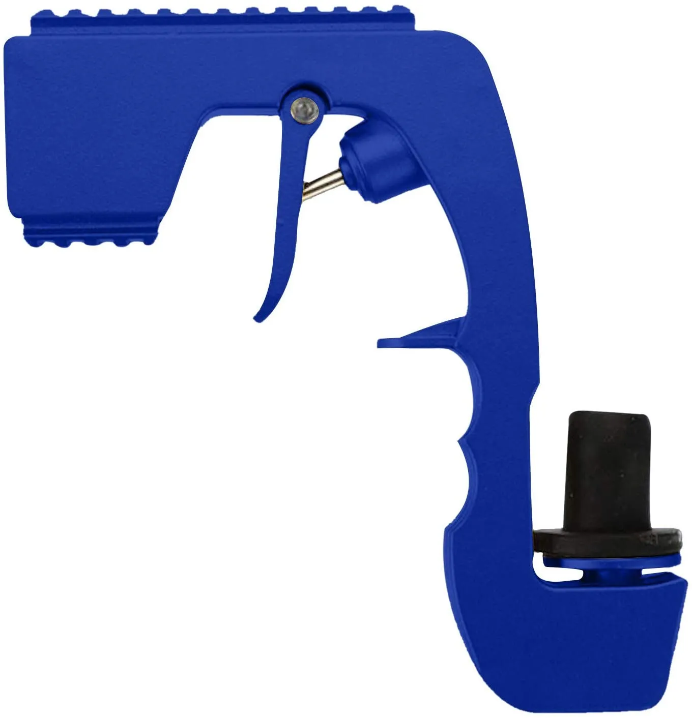 Champagne Sprayer Gun
