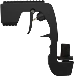 Champagne Sprayer Gun