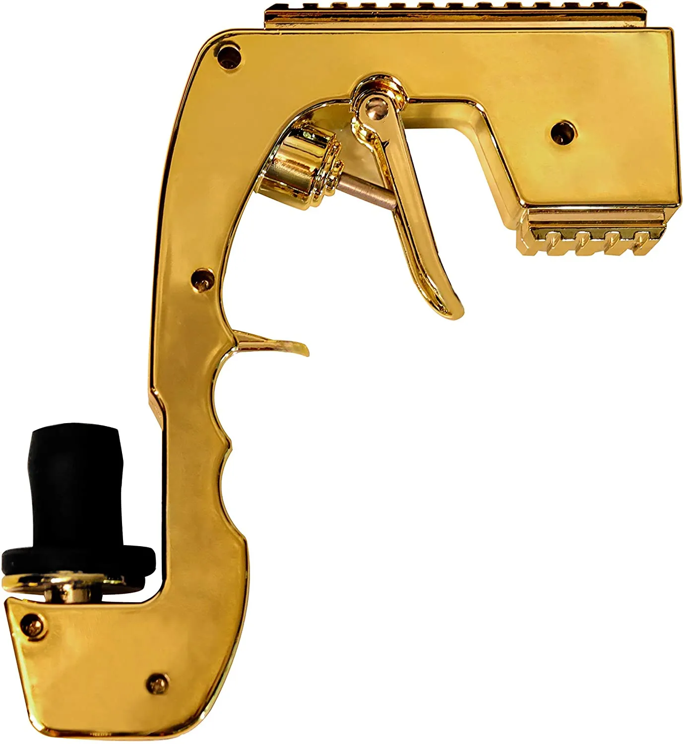 Champagne Sprayer Gun
