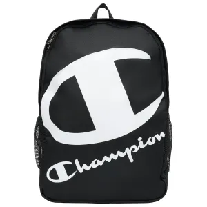 Champion Sports Backpack