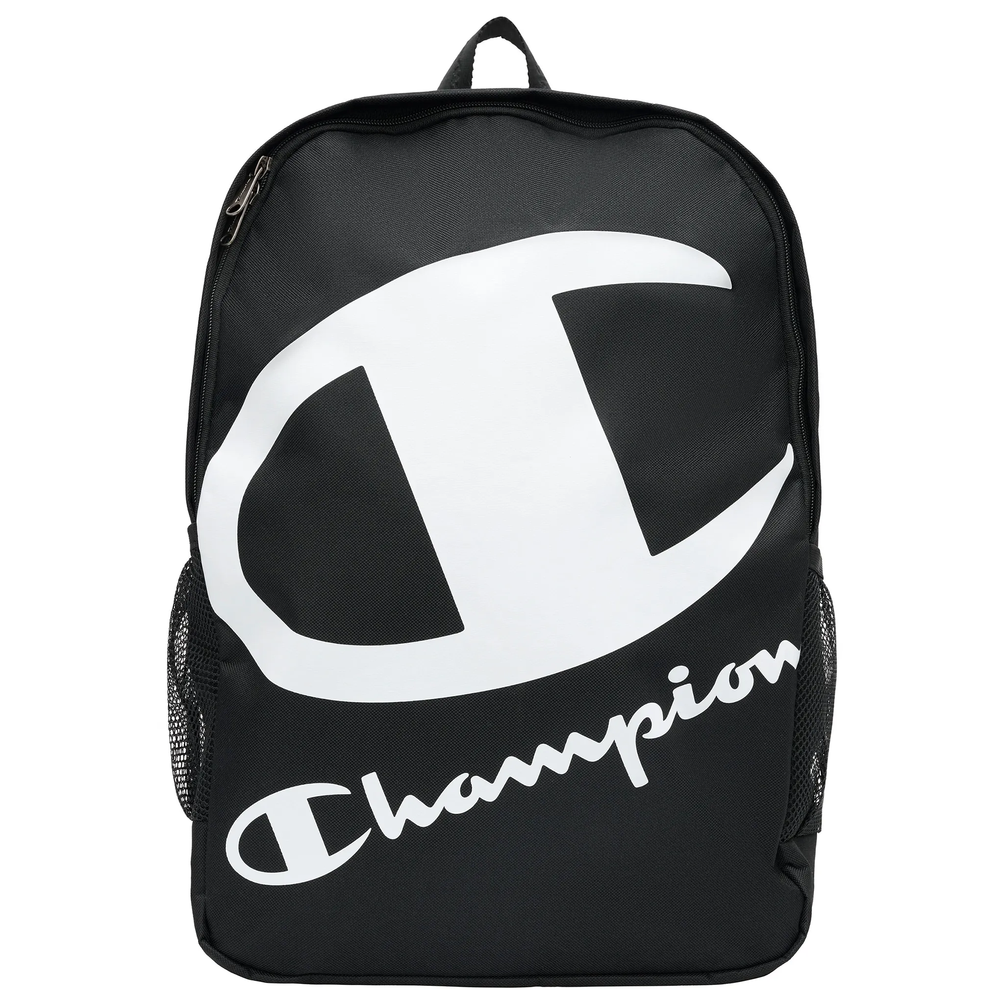 Champion Sports Backpack