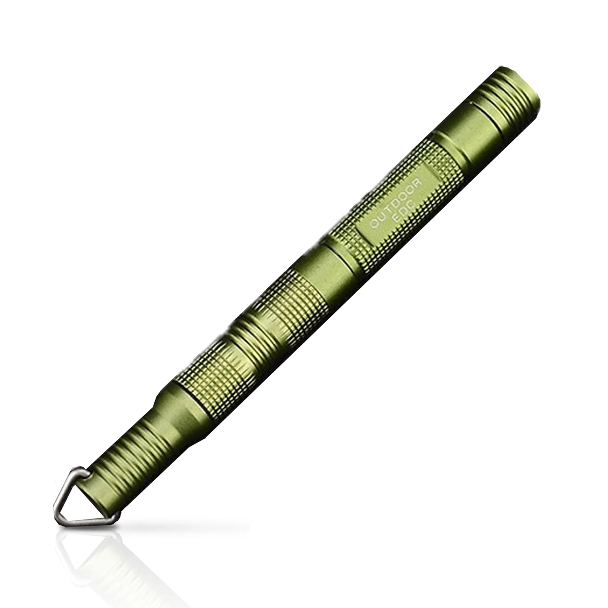 CIBOLA - Mini Survival Stick