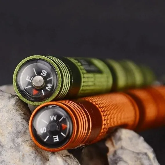 CIBOLA - Mini Survival Stick