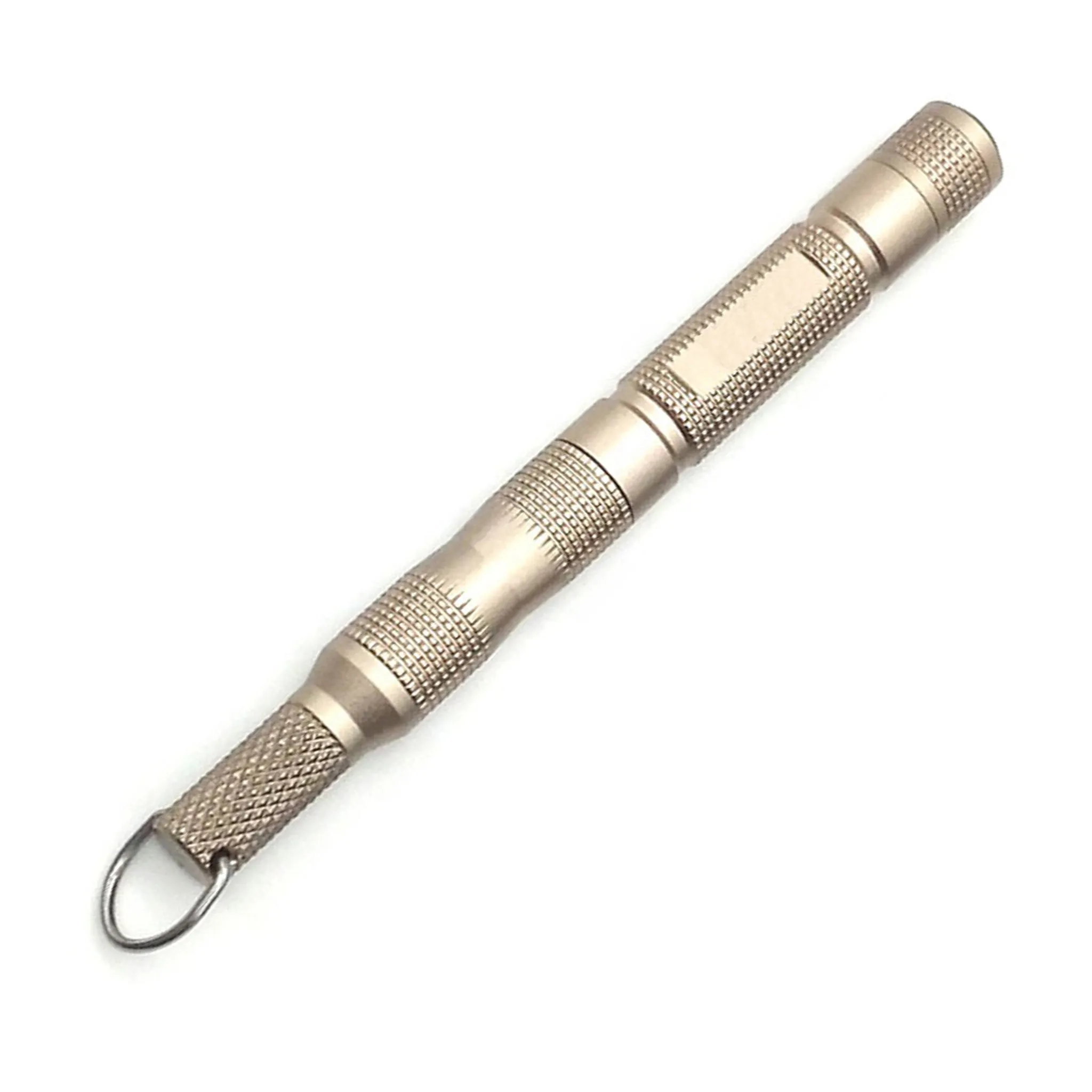 CIBOLA - Mini Survival Stick