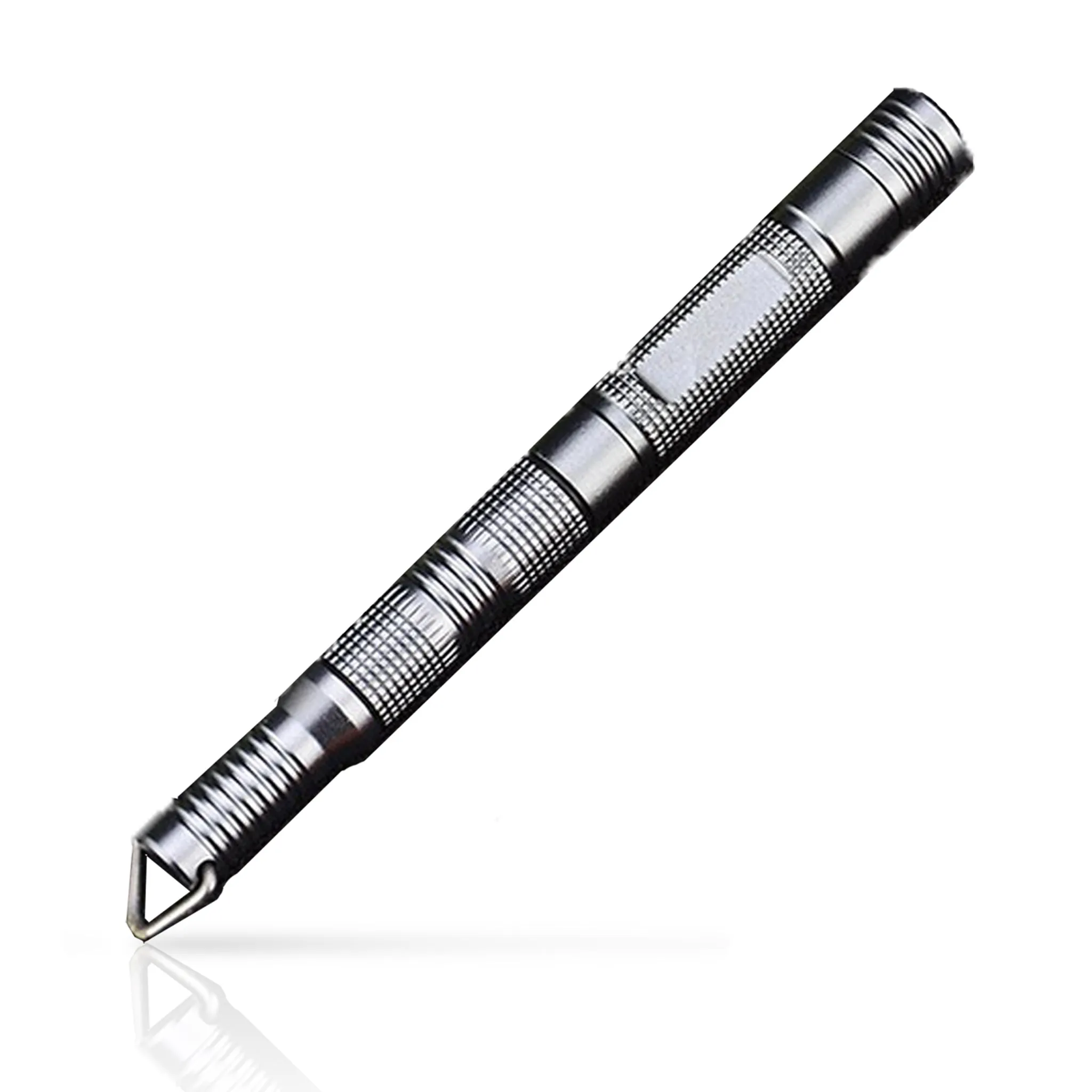 CIBOLA - Mini Survival Stick