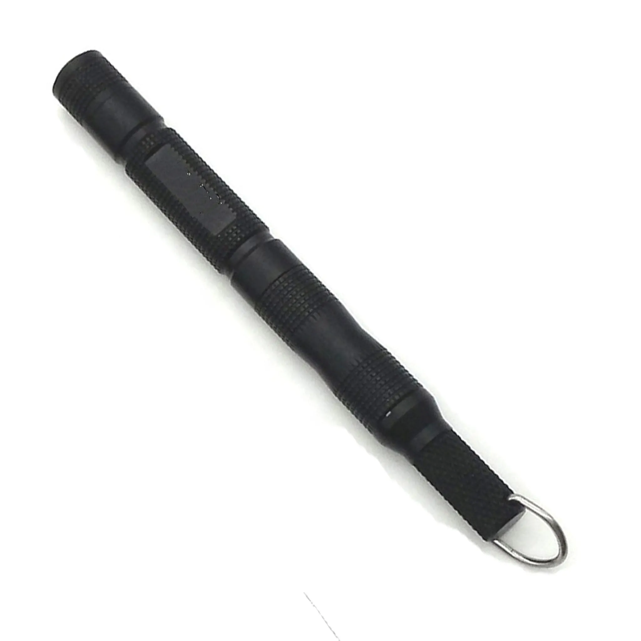 CIBOLA - Mini Survival Stick