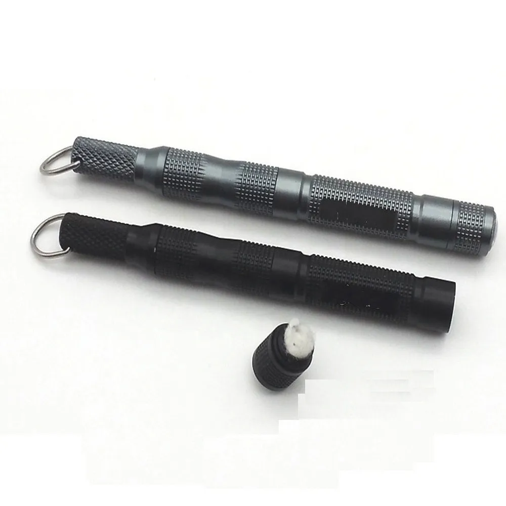 CIBOLA - Mini Survival Stick