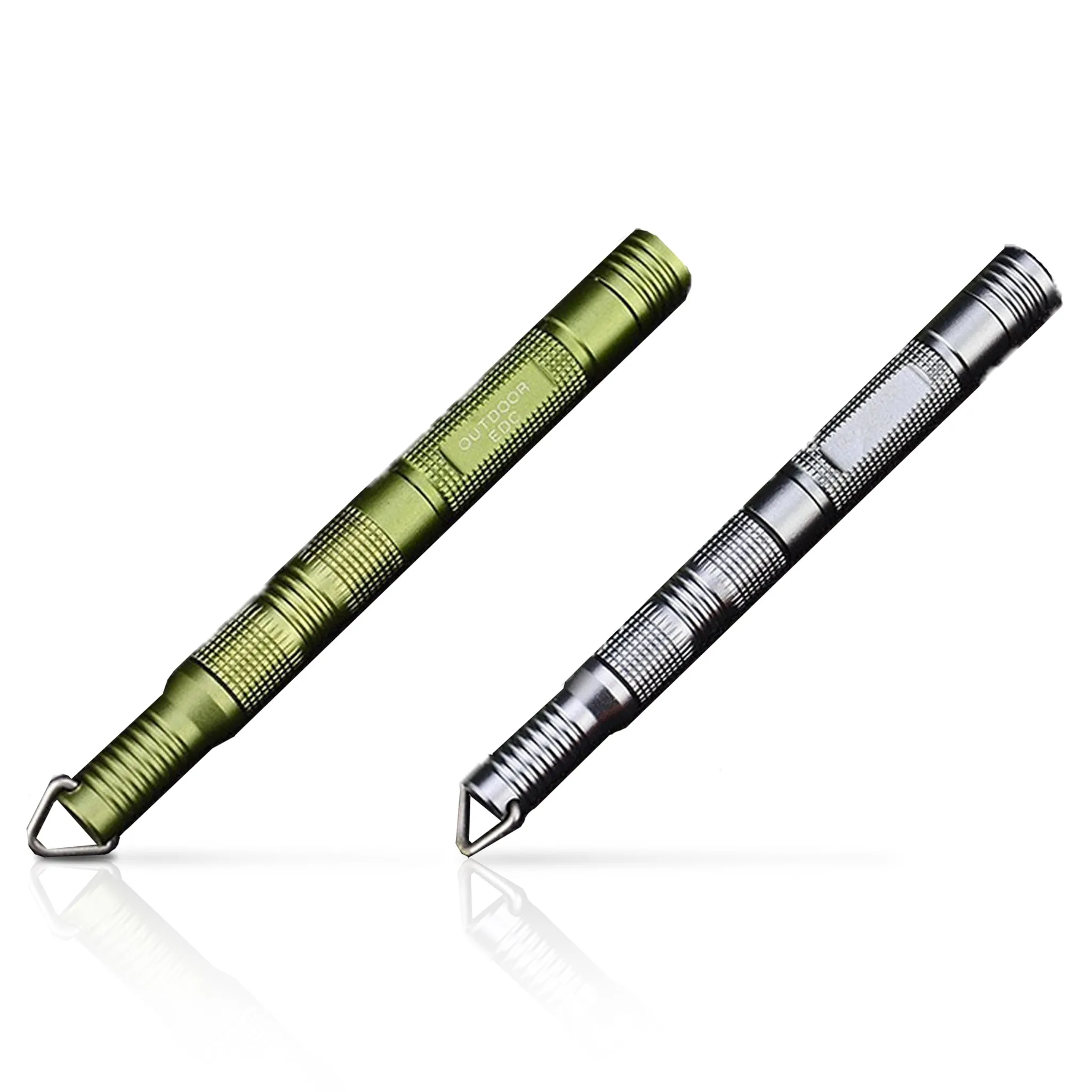 CIBOLA - Mini Survival Stick
