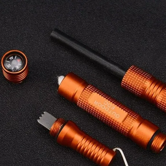 CIBOLA - Mini Survival Stick