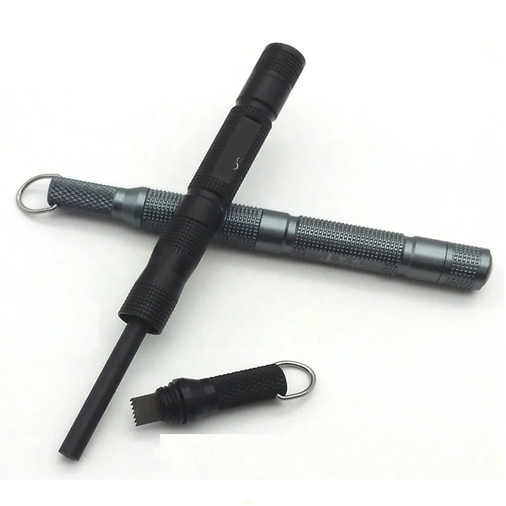 CIBOLA - Mini Survival Stick