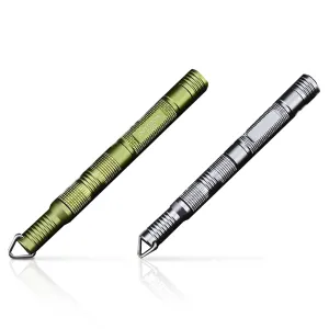 CIBOLA - Mini Survival Stick