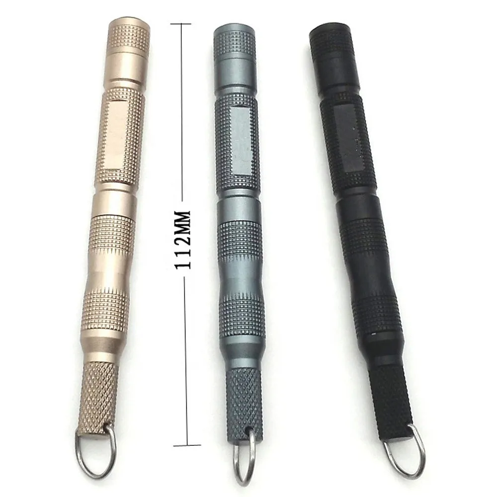 CIBOLA - Mini Survival Stick