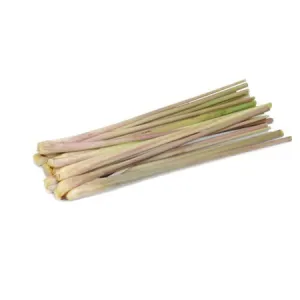 Citronella Essential Oil (Nardus)