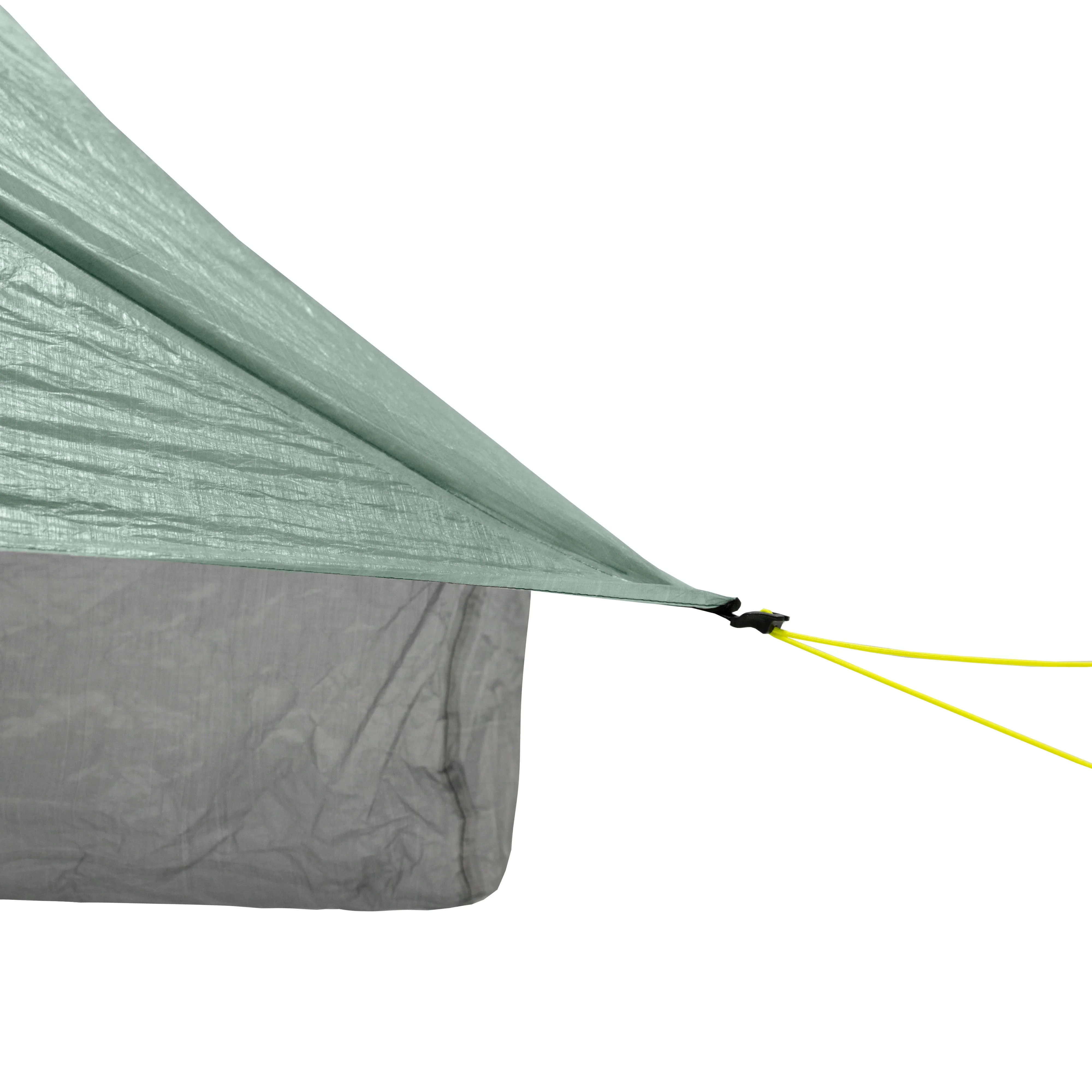 Classic MOVED Plex Tent Smart technology Five-star Solo