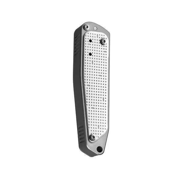[CLEARANCE] Leatherman Free T2