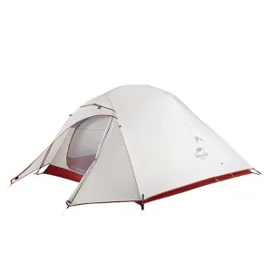 Cloud up 3 Person Ultralight Hiking Tent