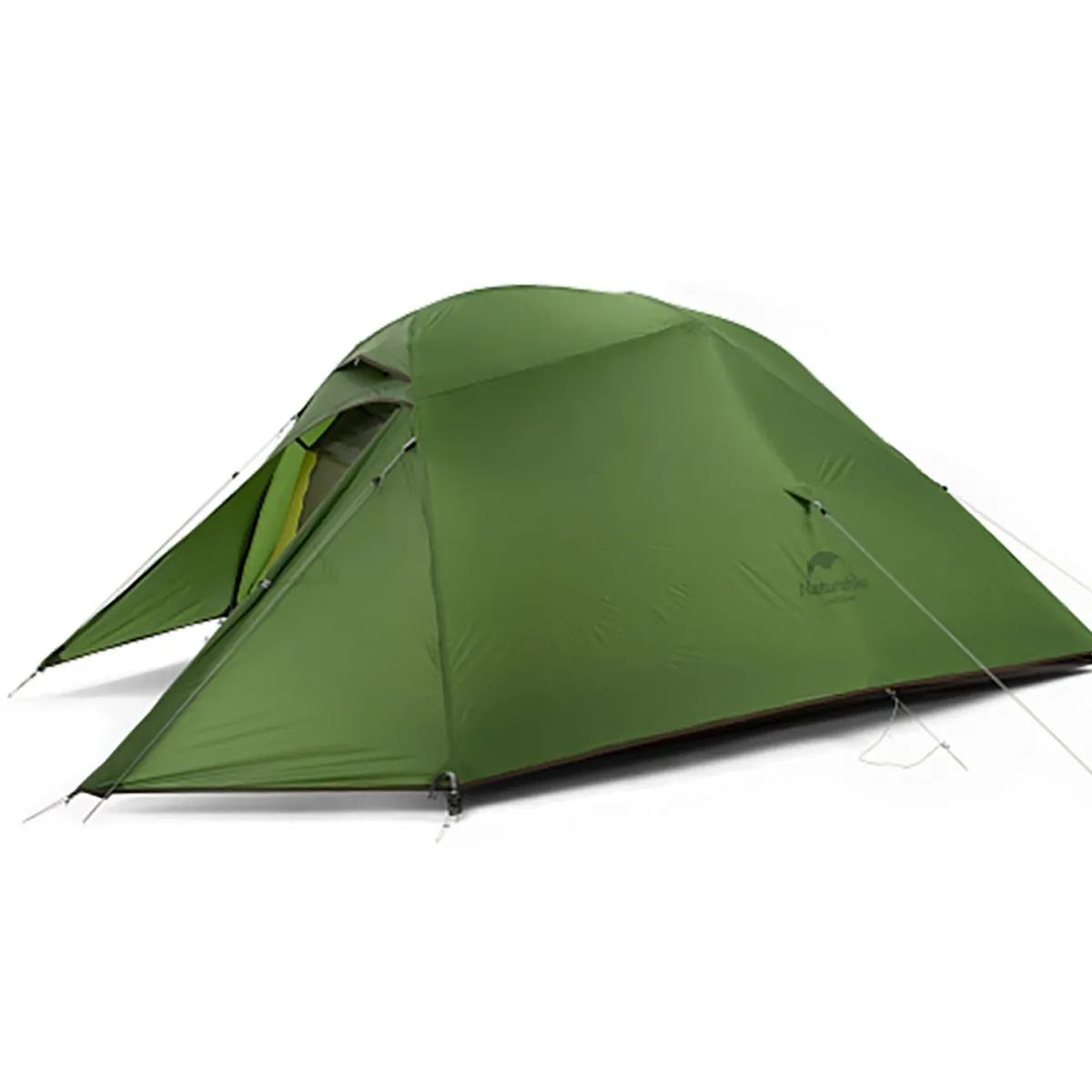 Cloud up 3 Person Ultralight Hiking Tent