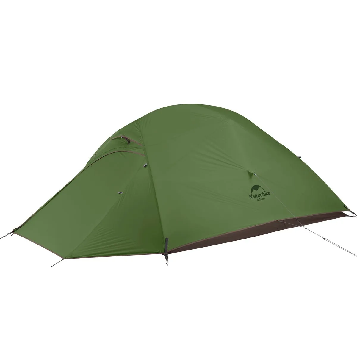 Cloud up 3 Person Ultralight Hiking Tent