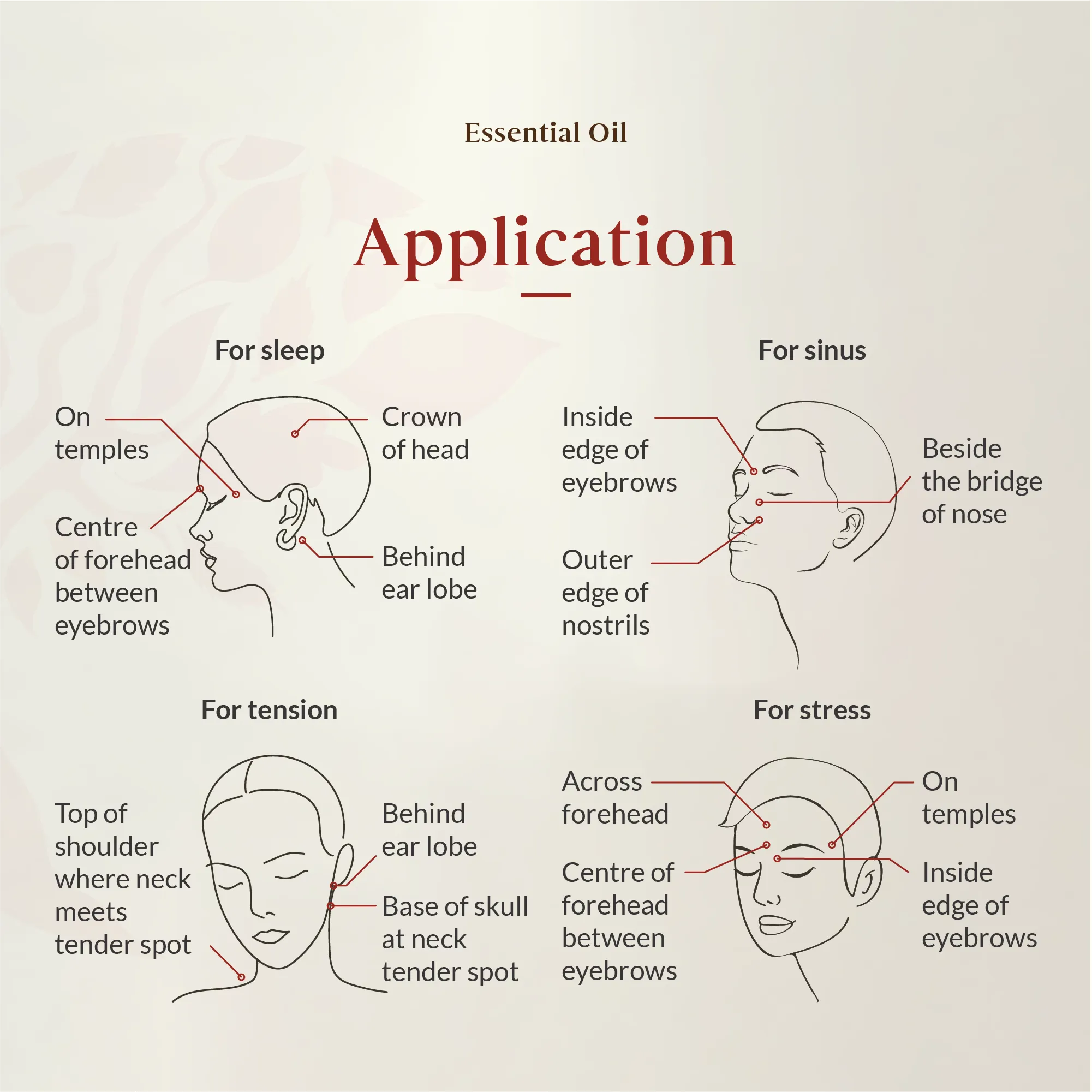 Clove Bud Essential Oil 15ml