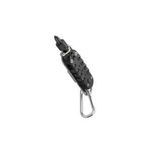 Columbia River - Get-A-Way Driver Tool
