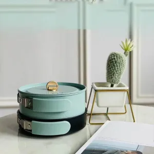Compact Electric Travel Cooker - Portable Cooking Pot
