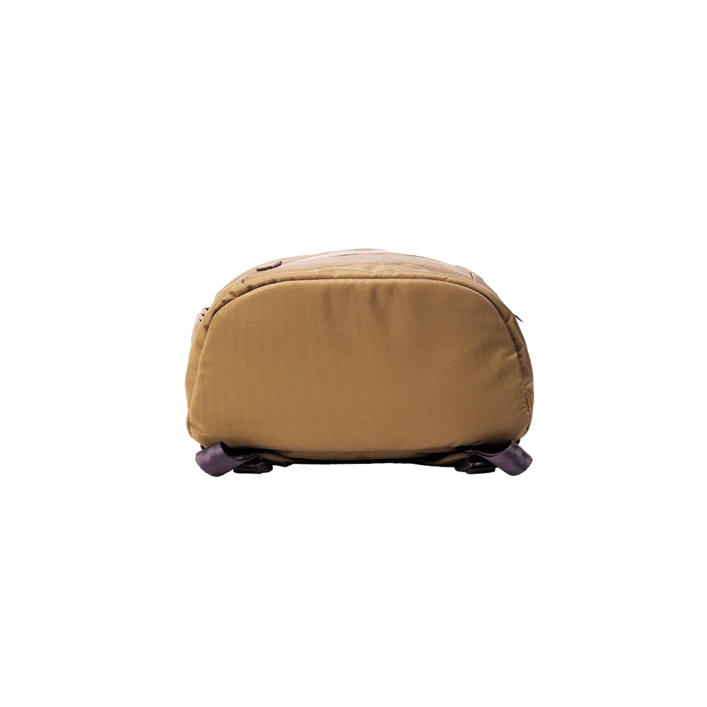 CORDURA® Nylon Backpack