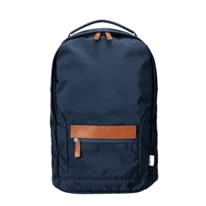 CORDURA® Nylon Backpack