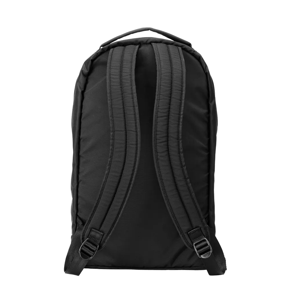 CORDURA® Nylon Backpack