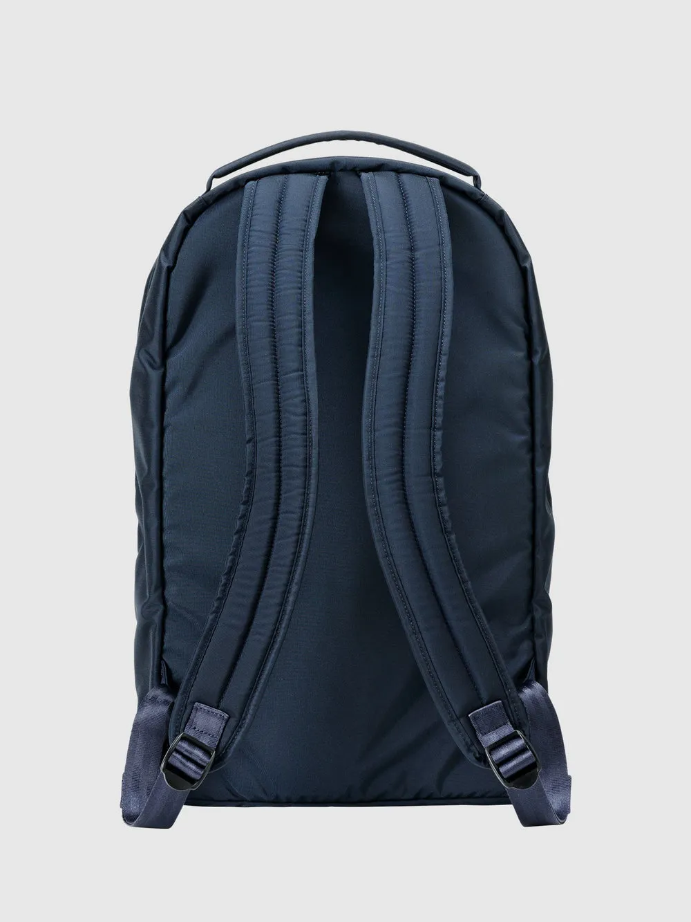 CORDURA® Nylon Backpack