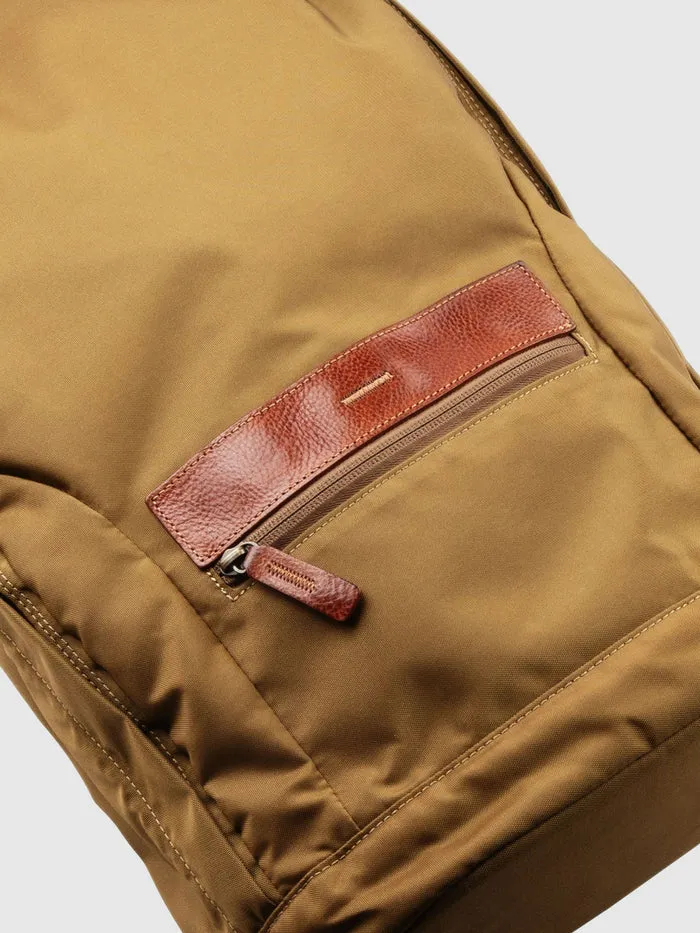 CORDURA® Nylon Backpack