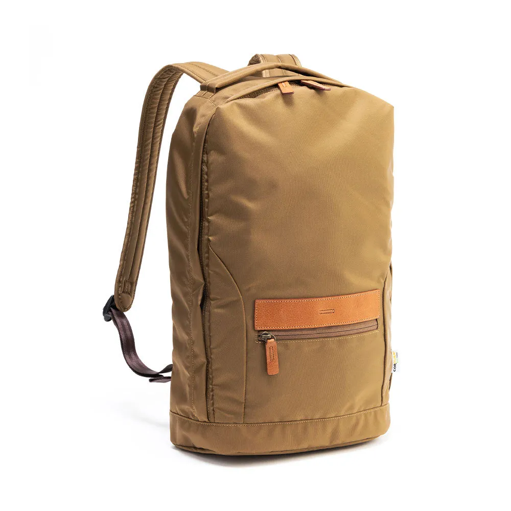 CORDURA® Nylon Backpack