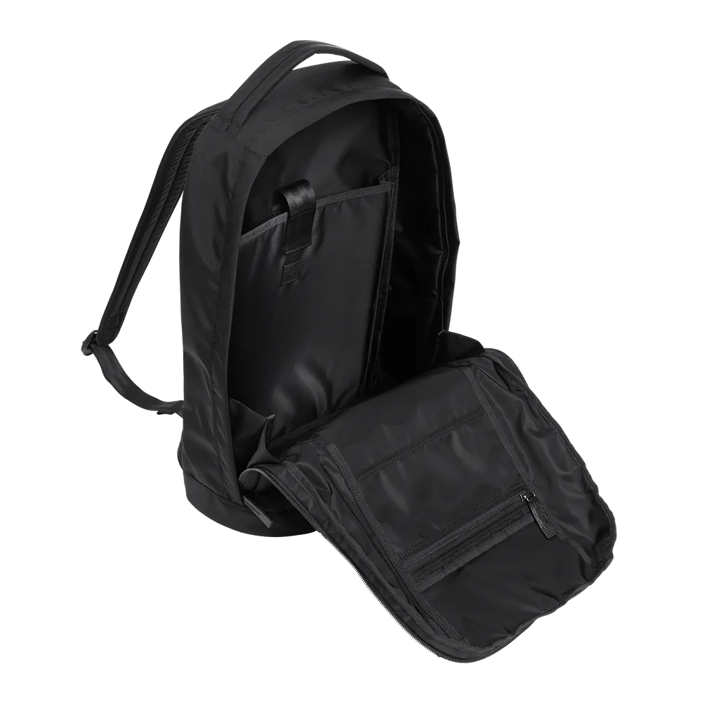 CORDURA® Nylon Backpack