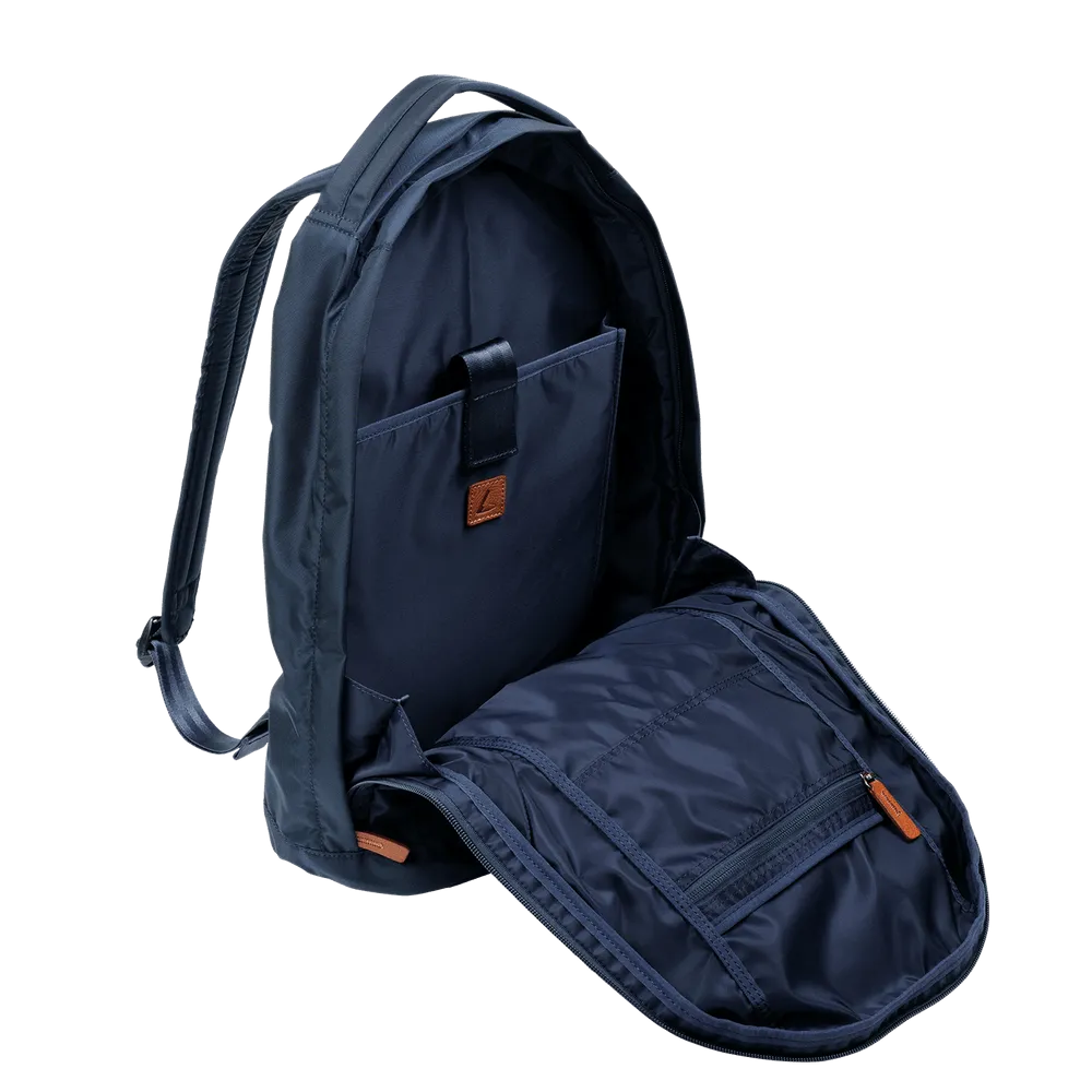 CORDURA® Nylon Backpack